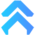 Lotemax Lab logo